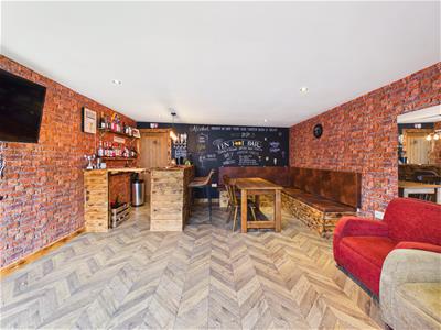 Picture 17